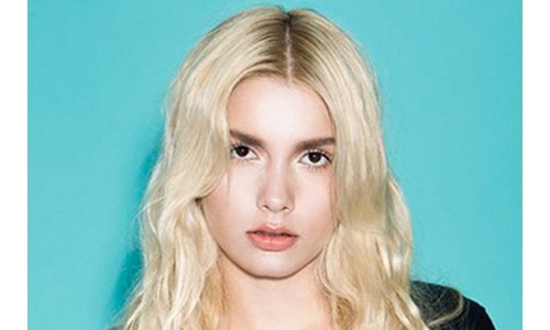 ALEYNA TİLKİ İLE İREM SAK'A UYUŞTURUCUDAN GÖZALTI